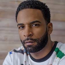 Amazon.com: Michael Mitchell: books, biography, latest update