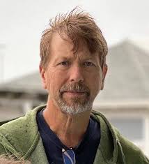 Samuel Slater Experience, 31 Ray St, Webster, MA 01570, US