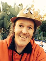 Hire Coventry Jones Band/Acoustic