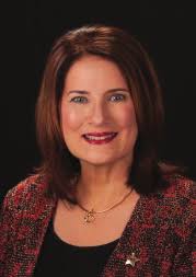 The P.E.O. STAR Scholarship