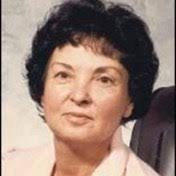 Search for Obituaries