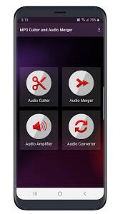 Here, you are entirely free to choose your favorite song and then set it as a ringtone. Mp3 Cutter And Audio Merger Apk 24 2 Download For Android Download Mp3 Cutter And Audio Merger Xapk Apk Bundle Latest Version Apkfab Com