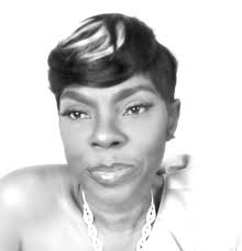 01162025 OBITUARIES by tribune242