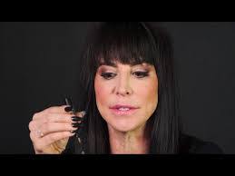 Tonya Crooks's Instagram, Twitter & Facebook