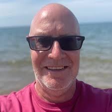 Bryan Pierce (@barne1969)