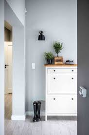 Ikea Hemnes Schuhschrank Mit Holzplatte Holz Terrassendielen Holzzaun Holzplatte Holzbalken Carport H Interior Design Ikea Hemnes Shoe Cabinet Ikea Hemnes