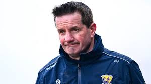 Ruairi McCann goal sets Antrim