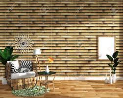 Ballarat tiles is a well known and established locally owned and operated ballarat business that employs local people with individual expertise in their field. Tropical Design Armchair Plant Cabinet On Wood Floor And Bamboo Stock Photo Picture And Royalty Free Image Image 113422429