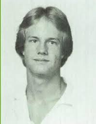 JOSEPH D STUBBLEFIELD [d.April 6, 2022] age 63 ... class of 1977 ... U.S.  ARMY ... REST IN POWER Joseph