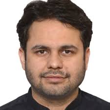 We're living in a time of unprecedented technological change and urgency,”  HII Executive Vice President and Chief Technology Officer Todd Borkey said. 