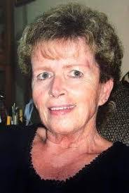 Linda Reppert's Instagram, Twitter & Facebook