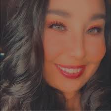 Rafael Brandon's Instagram, Twitter & Facebook