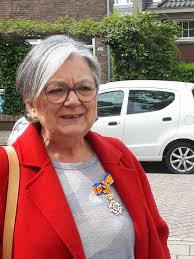 Discover prices, catalogues, and novelties. Prof Dr Celestina Titti Mariani Receives Royal Honours Plant Ecology And Physiology