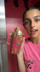 Dubai Strawberries Jackson Mi