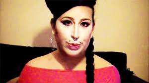 Heissmann und rassau veitshoechheim GIF