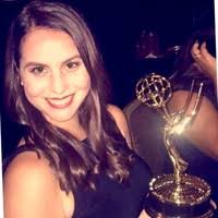 Gregory Stillwell Email & Phone Number