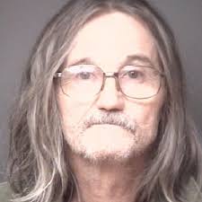 UPDATE: Dubuque County man accused of shooting at landowners prior to  standoff