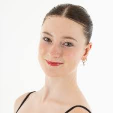 Rebecca Ruelas's Instagram, Twitter & Facebook