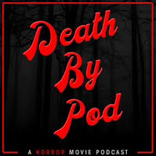 Horror movies can sometimes make the best choice for a date night, causing boyfriends and girlfriends to cling together in fright, and. Top Horror Movie Podcasts Mwahaha Podcast List On Podchaser