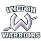 Bethel Girls Varsity Basketball @ Wilton event image