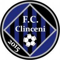 Continuam aventura in prima liga din romania. Fc Academica Clinceni Brands Of The World Download Vector Logos And Logotypes