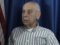 Hans R. Weimann Collection