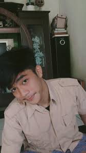 Walau demikian saya bisa membayangkan jadi pria yang ganteng di indonesia. Pin Oleh Indha Bawoel Di Dekorasi Gambar Teman Orang Foto Teman