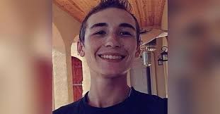 Jayce A. Dixon-Thompson Obituary