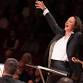 Beethoven’s Symphony No. 9 Atlanta Symphony event image