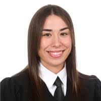 2100+ 'Alexandra Delgado' profiles