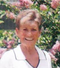 Judith M. Greene Obituary November 8, 2015