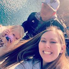 The Pokémon Company Released More Emojis For Line Today 👌🏻