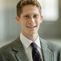 Nuclear History Resources at the Library of Congress