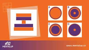 Get introductions to algebra, geometry, trigonometry, precalculus and calculus or get help with current math coursework and ap exam preparation. 30 Brain Teasers For Kids With Answers Mentalup