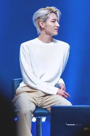 I Stan This Handsome Prince Sf9 Zuho Sf9 Sf9 Taeyang Chani Sf9 The latest tweets from sf9_fanclub (@sf9_fanclub). i stan this handsome prince sf9