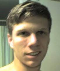 Steven DeLillo Obituary (2017)