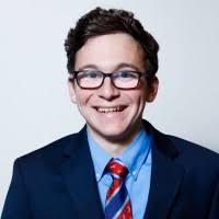 300+ "Michael Heim" profiles