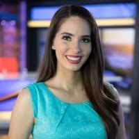 Sylvia Masters's Instagram, Twitter & Facebook