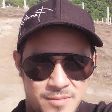 Mga suki, narinig n'yo na ba ang latest? Makakatipid ka sa Tang dahil may  free 10 SMS na ang bawat pack! Promo runs from April 1 to July 31, 2018.  Redemption until