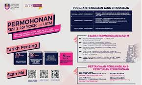 Bahwa sejarah lahirnya undang undang desa ini bukan perkara yang mudah. Perhatian Bahagian Hal Ehwal Akademik Uitm Pahang Facebook