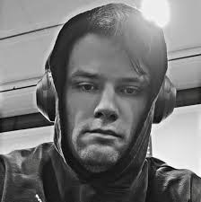 best place to get my pc games and what are some good games