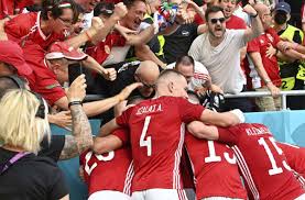 Szalai nationality hungary date of birth 9 december 1987 age 33 country of birth hungary place of birth budapest position attacker height 193 cm weight 90 kg foot right. Sxnjtgbetkirim