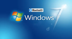 تعريف ahci توشيبا c660 ahci driver satellite c660. ØªØ­Ù…ÙŠÙ„ Ø¨Ø±Ù†Ø§Ù…Ø¬ ØªØ¹Ø±ÙŠÙ Ø¨Ù„ÙˆØªÙˆØ« Ù„Ø§Ø¨ ØªÙˆØ¨ ØªÙˆØ´ÙŠØ¨Ø§