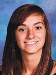 Kami Perkins's Instagram, Twitter & Facebook