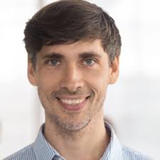 INTRAMURALS DP BLAST