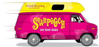 Prices for mobile pet grooming services can vary. Shampooch Dog Grooming In Dubai