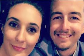 Fundraiser by Karl Ernst : Support Brad Turrell Fight Round 2.