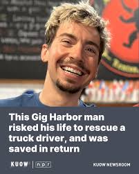 The rumor started spreading in February. Whispers that Seattle Police Chief  Adrian Diaz was involved in a romantic relationship with a woman he would,  months later, hire to be a high ranking