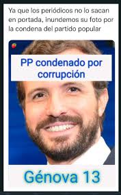 estherva (@esvag555)