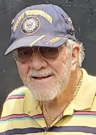 Jerry VanHorn Obituary (2022)